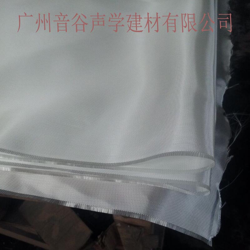 0.05MM,0.1MM,0.18MM,7628,2116,1080,1079,玻璃纤维布,无碱无蜡玻纤布