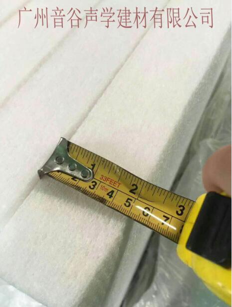 家装家居别墅隔音用哪种环保隔音棉装修